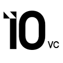 10vc
