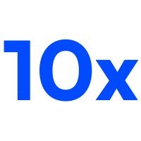 10xconstruction
