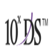 10xds