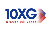 10xg