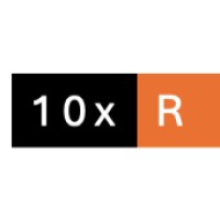 10xr