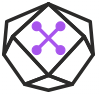 10x Science