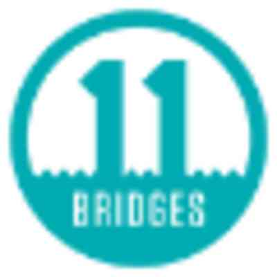 11 Bridges