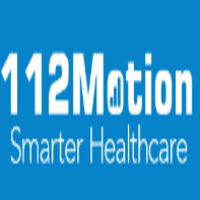 112motion