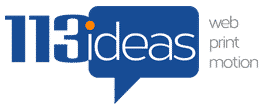 113 Ideas
