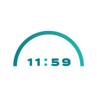 1899-12-30t06:37:50.000z