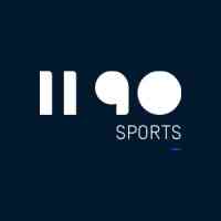 1190 Sports