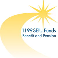 1199seiu Funds