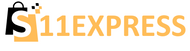 11express