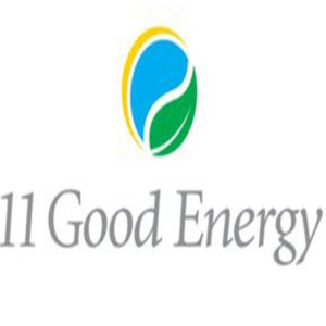 11 Good Energy