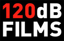 120db Films