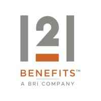 121 Benefits