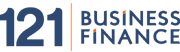 121 Business Finance