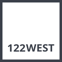 122 West Ventures