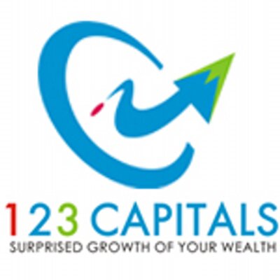 123capitals