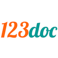 123doc
