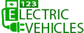 123electricvehicles