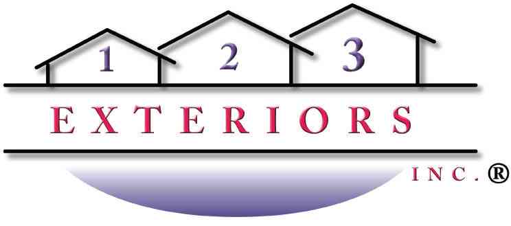 123 Exteriors
