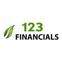 123financials