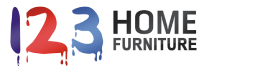 123 Home Paints