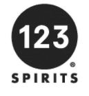 123 Spirits
