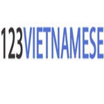123vietnamese