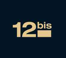 12bis