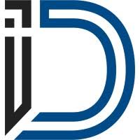 12id