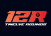 12r