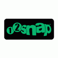 12snap