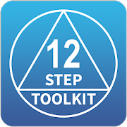 12 Step Toolkit