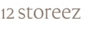 12storeez