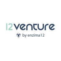 12venture