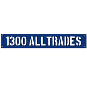 1300 Alltrades