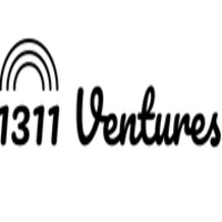 1311 Ventures