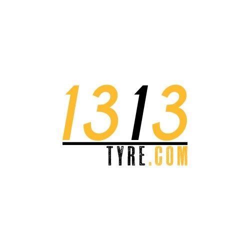 1313 Tyre