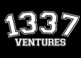 1337 Ventures