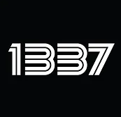 1337