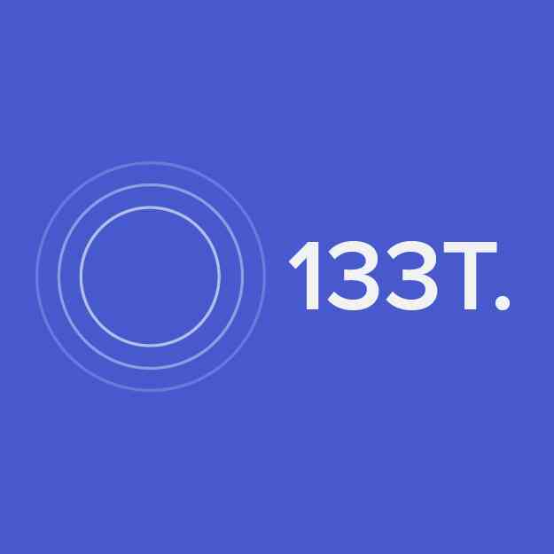 133t.