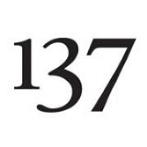 137 Ventures