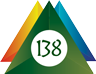 138pyramids