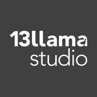 13 Llama Studio