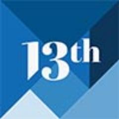 13th Lab