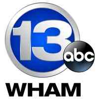 13wham-tv