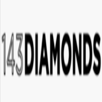 143diamonds