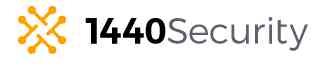 1440 Security