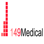 149medical