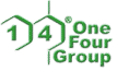 1,4group