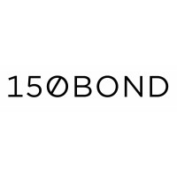 150bond