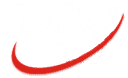 150kadum